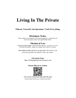 Living-in-the-Private (1).pdf